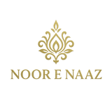 NOOR E NAAZ
