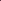 Purple Embroidered Viscose 3-Piece Suit – Winter & Festive Wear