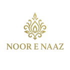 NOOR E NAAZ