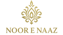 NOOR E NAAZ