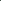 Green Embroidered Viscose 3-Piece Suit with Dupatta – Unstitched Winter Dress
