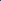 Royal Blue Embroidered Viscose 3-Piece Suit – Winter & Festive Collection 2025